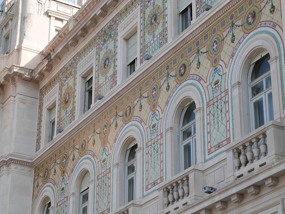 trieste-architecture-detail