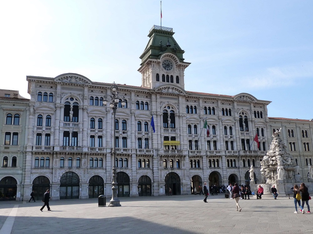 trieste-cityhall